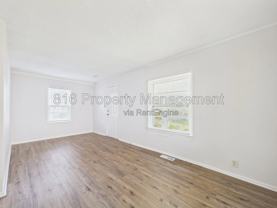 1309 E 84th Ter - Photo 1 of 1
