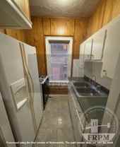 255 Fountain St #3 - Photo 1 of 1
