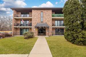 featured image of 14810 Kenton Ave #2E