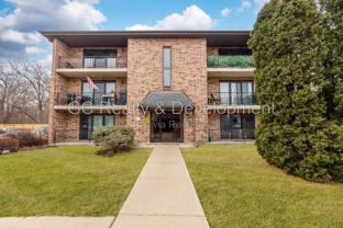 14810 Kenton Ave #2E - Photo 1 of 1