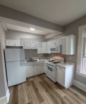 106 Cherry St #2 - Photo 1 of 1