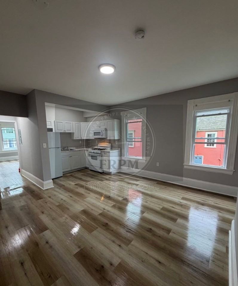 106 Cherry St #2 - Photo 2 of 15