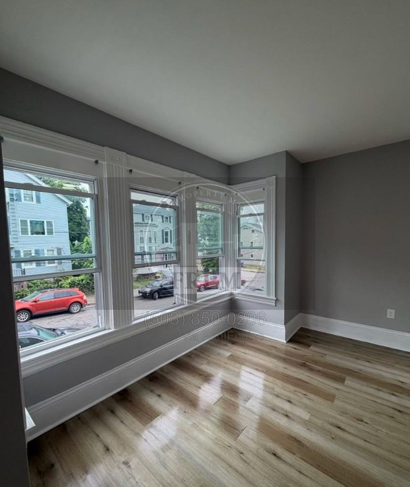 106 Cherry St #2 - Photo 6 of 15