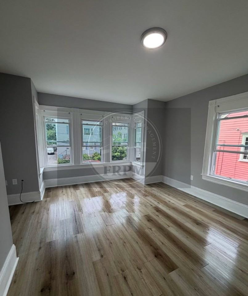 106 Cherry St #2 - Photo 7 of 15