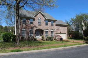 featured image of 125 Golden Meadow Ln