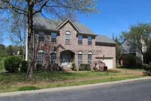 125 Golden Meadow Ln - Photo 1 of 1