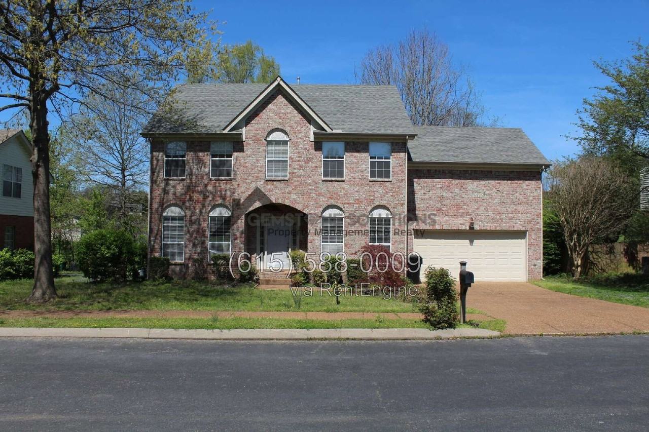 125 Golden Meadow Ln - Photo 2 of 46