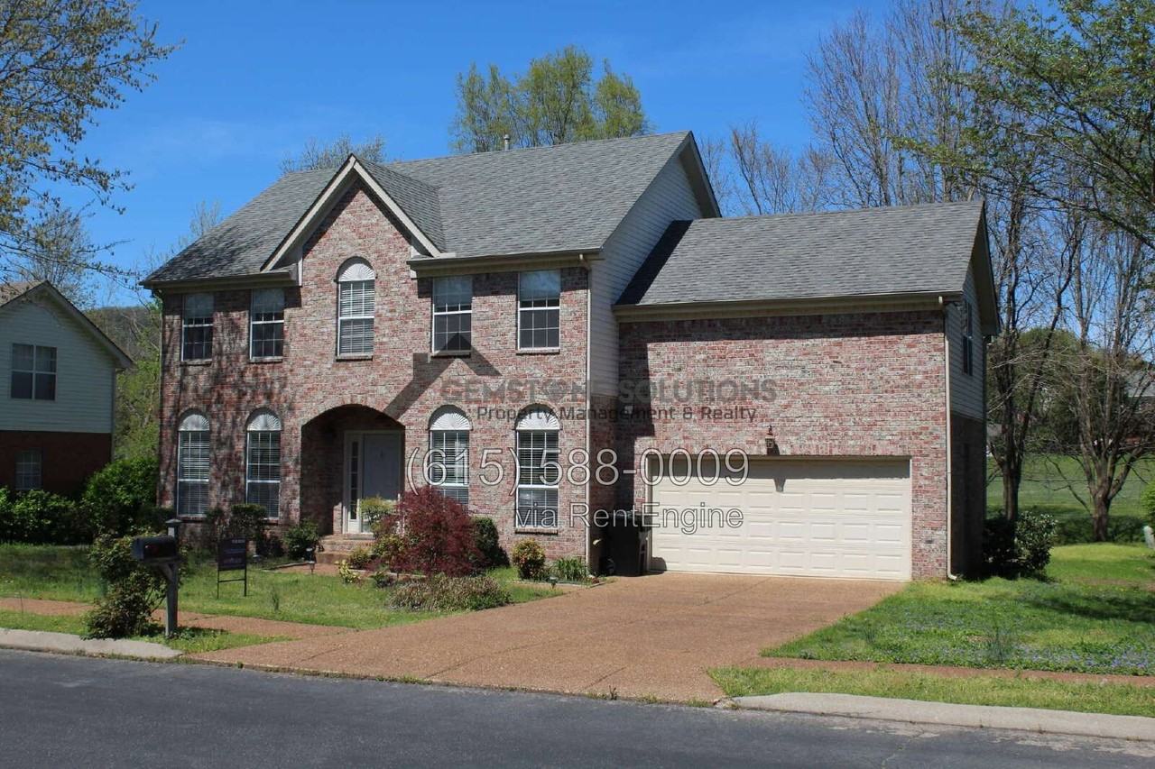 125 Golden Meadow Ln - Photo 3 of 46