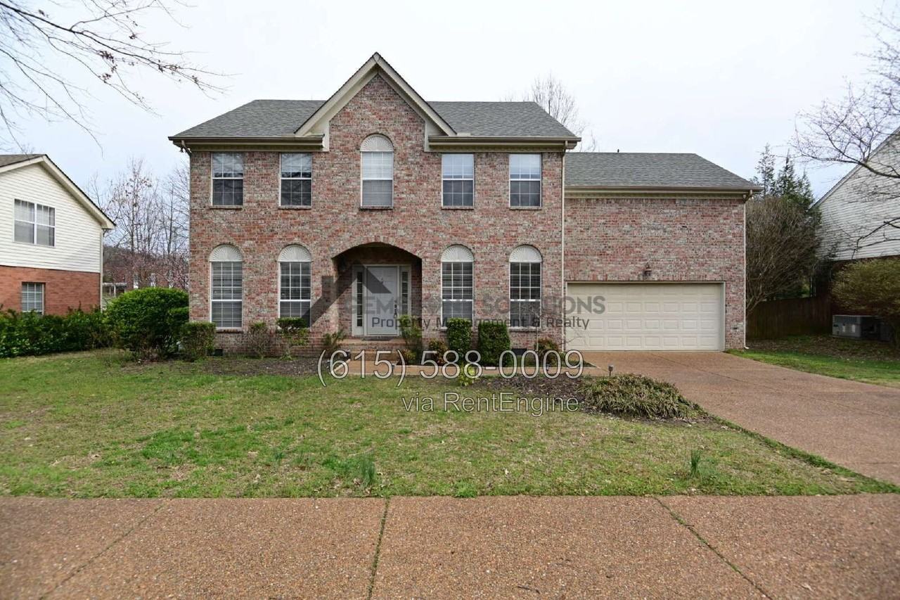 125 Golden Meadow Ln - Photo 4 of 46