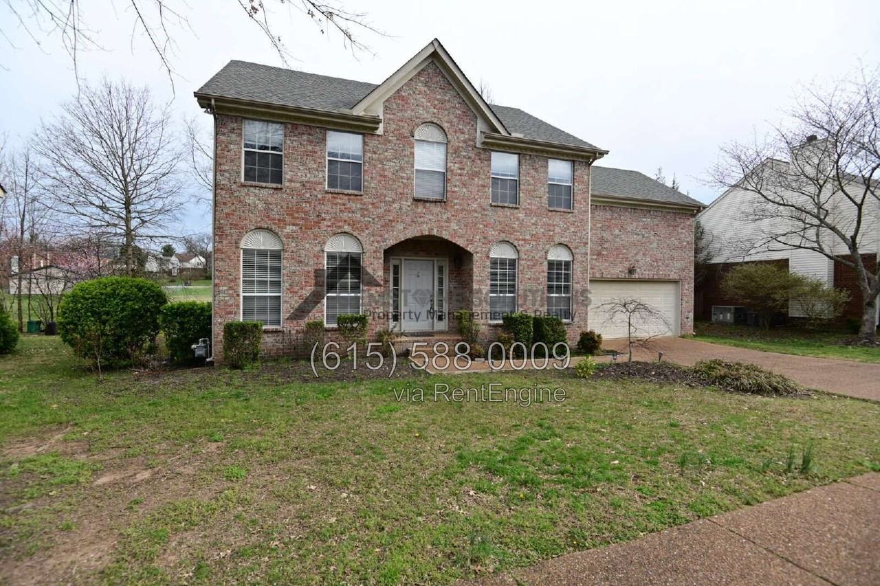 125 Golden Meadow Ln - Photo 6 of 46