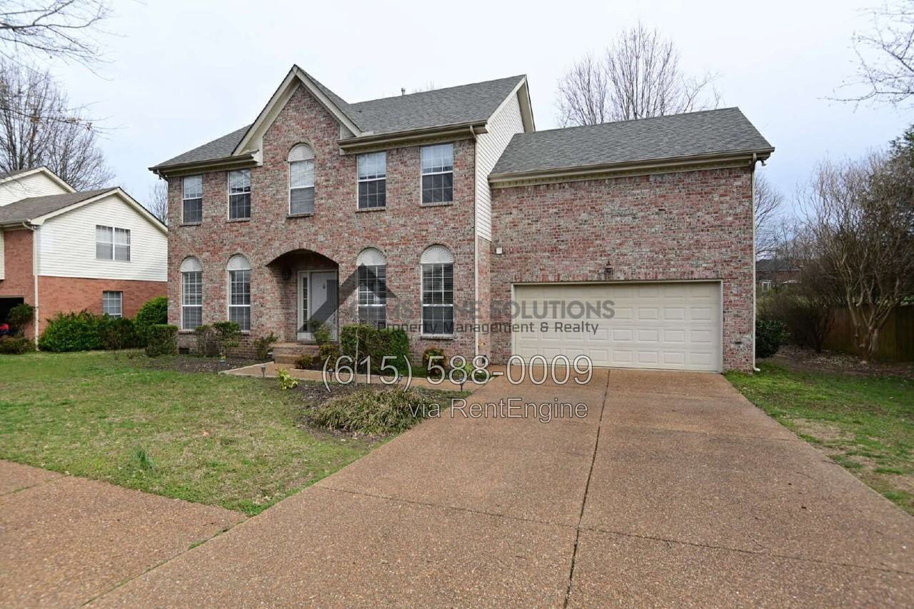 125 Golden Meadow Ln - Photo 7 of 46