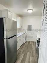 1054 W 1520 N #E - Photo 1 of 1