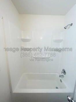 1054 W 1520 N #E - Photo 3 of 7