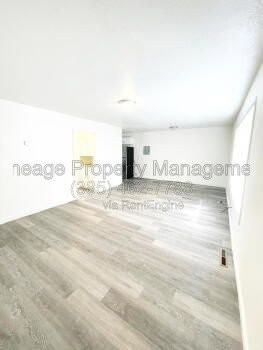 1054 W 1520 N #E - Photo 6 of 7