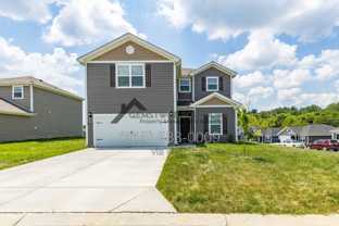 2559 Queen Bee Dr - Photo 1 of 1