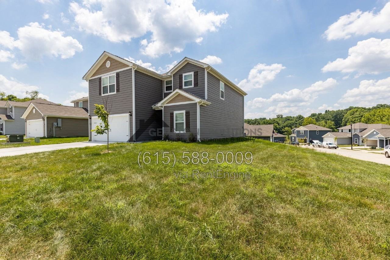 2559 Queen Bee Dr - Photo 2 of 50