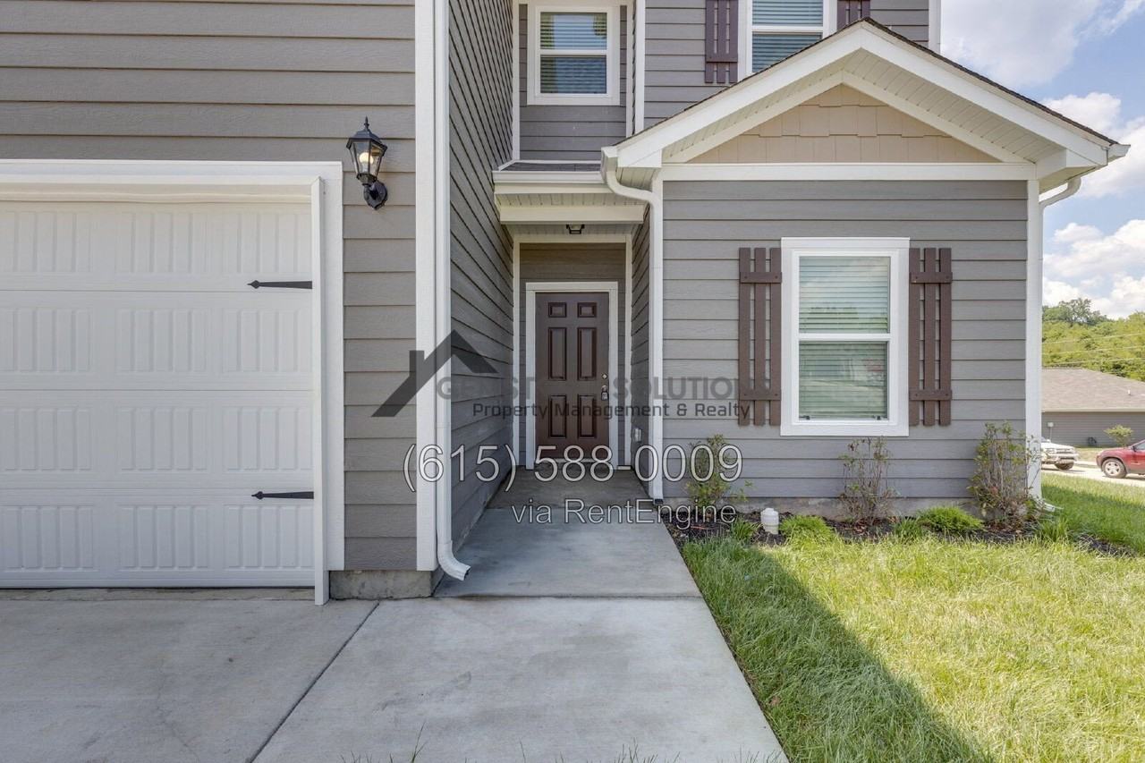 2559 Queen Bee Dr - Photo 3 of 50