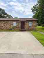 featured image of 818 Lark St #4