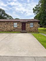 818 Lark St #4 - Photo 1 of 1