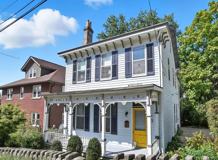 407 Tusculum Ave #2 - Photo 1 of 1