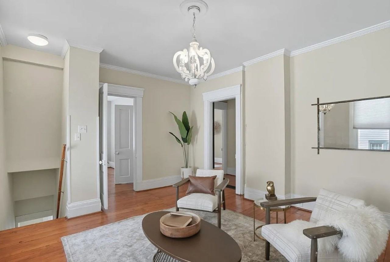 407 Tusculum Ave #2 - Photo 6 of 26