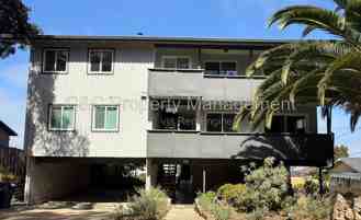 260 Lighthouse Ave #G - Photo 1 of 1