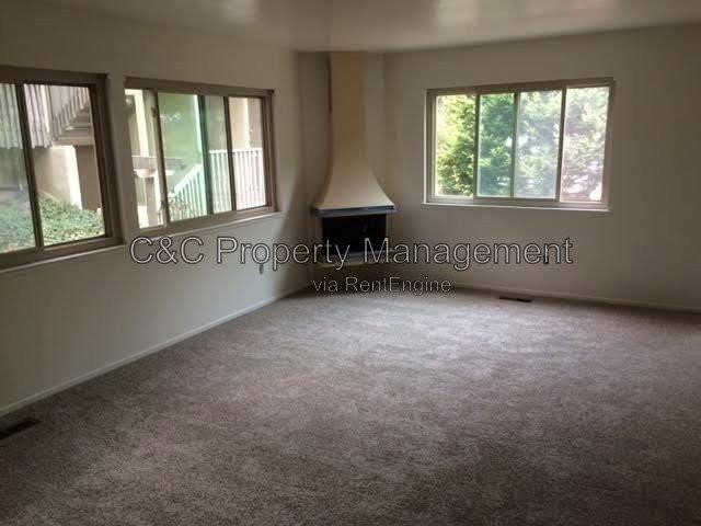 868 Lighthouse Ave #M - Photo 2 of 5