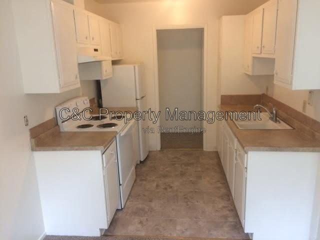 868 Lighthouse Ave #M - Photo 4 of 5