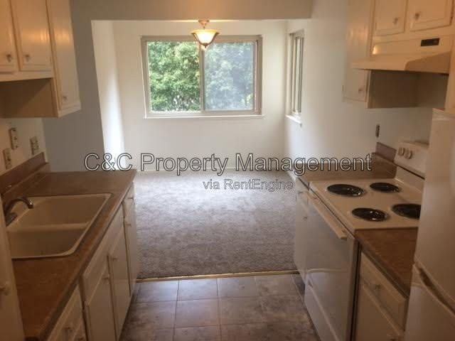 868 Lighthouse Ave #M - Photo 5 of 5