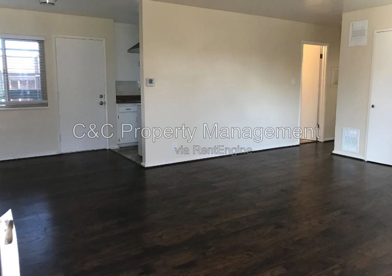 926 Lupin Dr #3 - Photo 3 of 3