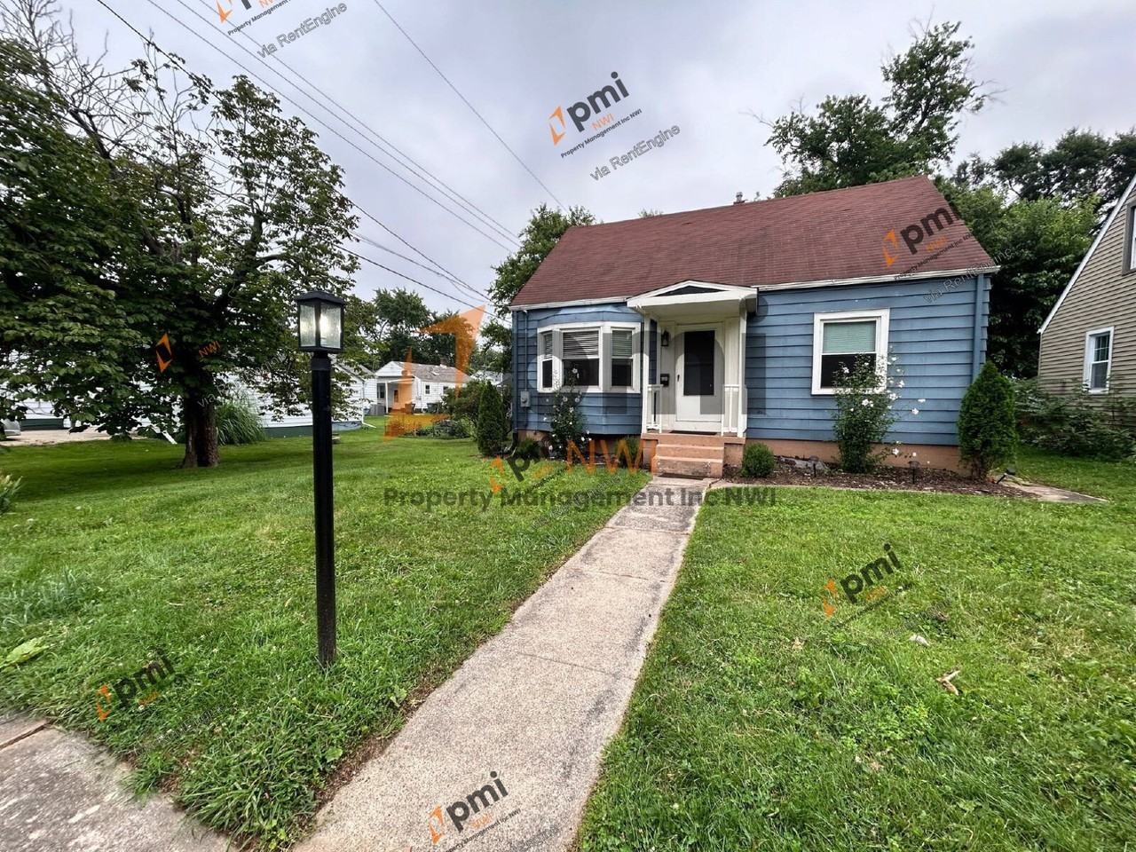 1110 Lafayette St - Photo 2 of 19