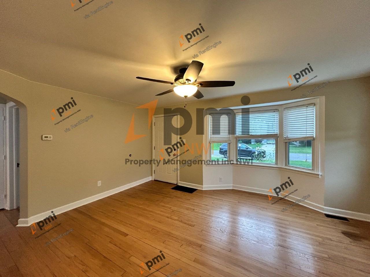 1110 Lafayette St - Photo 4 of 19