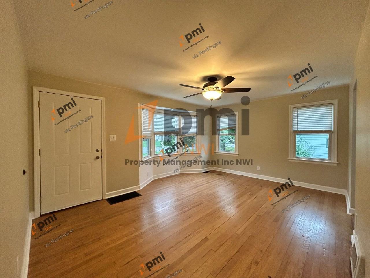 1110 Lafayette St - Photo 5 of 19