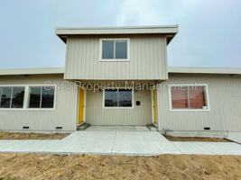 featured image of 1812 Luzern St #A