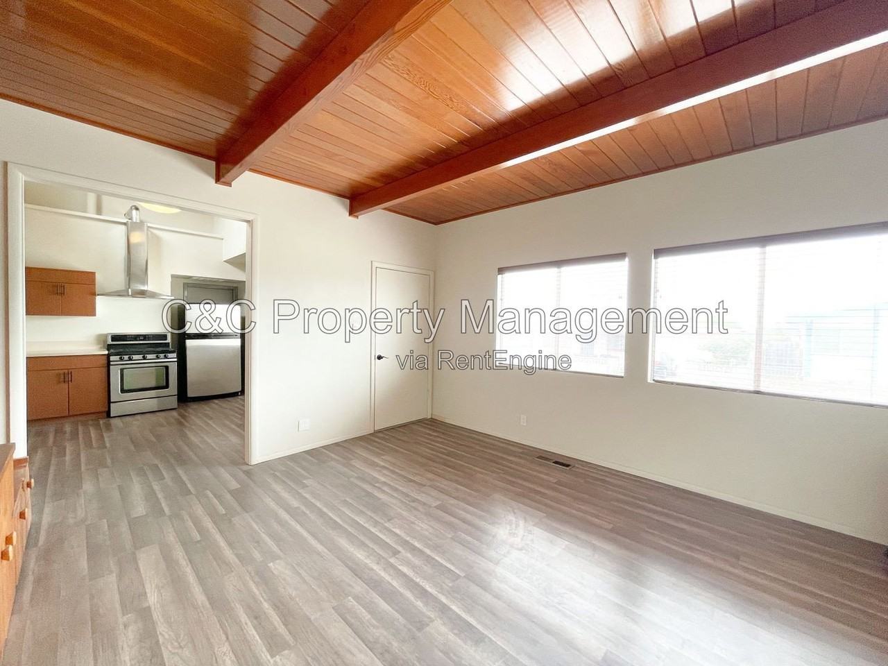 1812 Luzern St #A - Photo 2 of 11