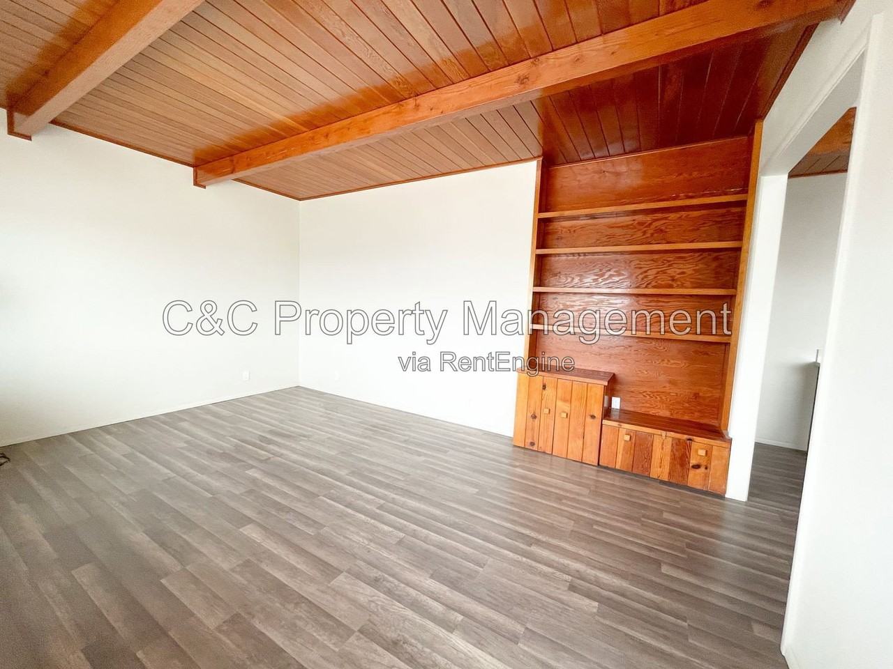 1812 Luzern St #A - Photo 3 of 11