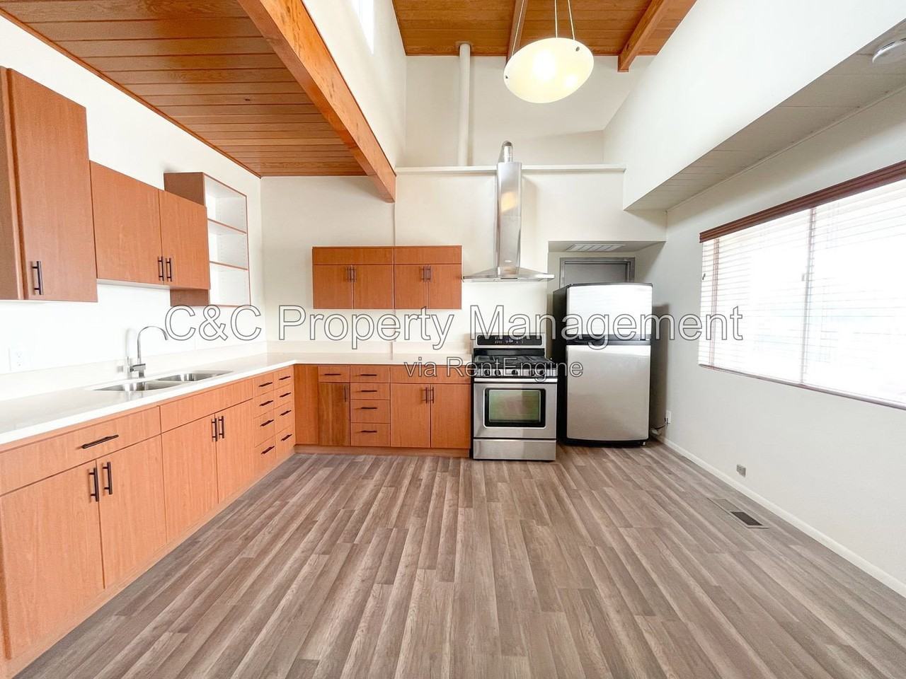 1812 Luzern St #A - Photo 4 of 11