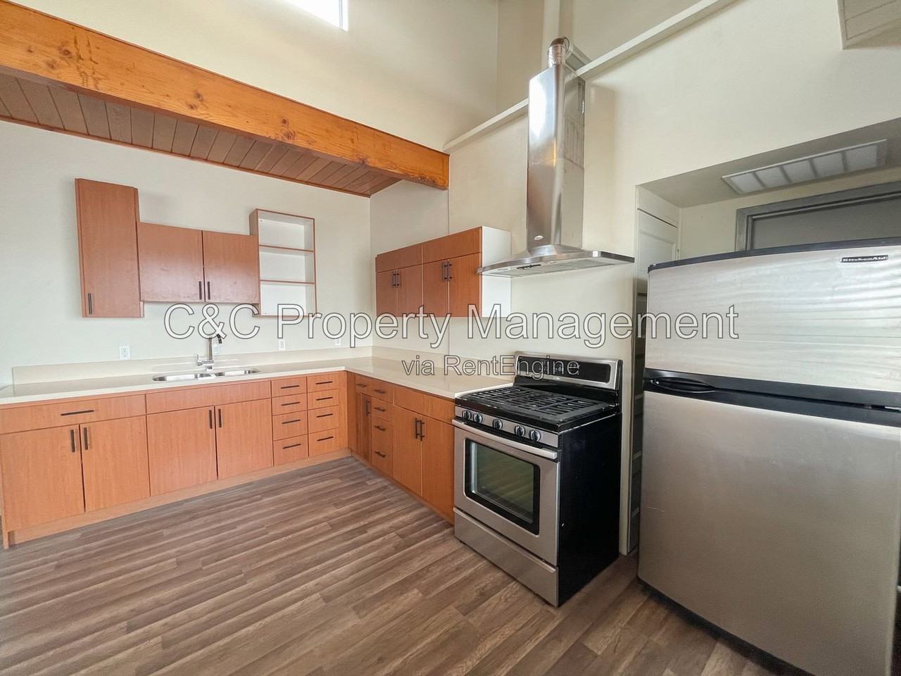 1812 Luzern St #A - Photo 5 of 11