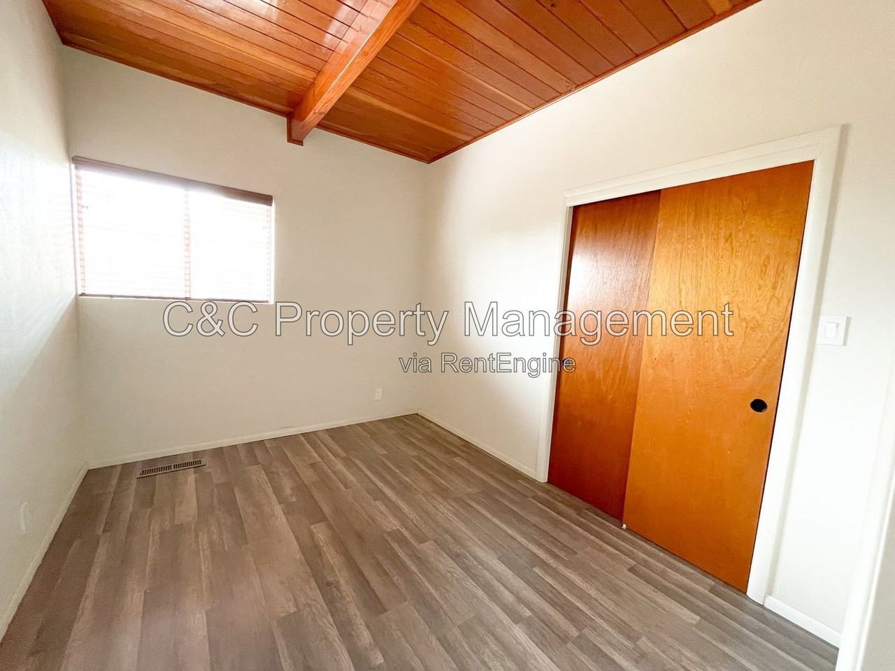 1812 Luzern St #A - Photo 6 of 11