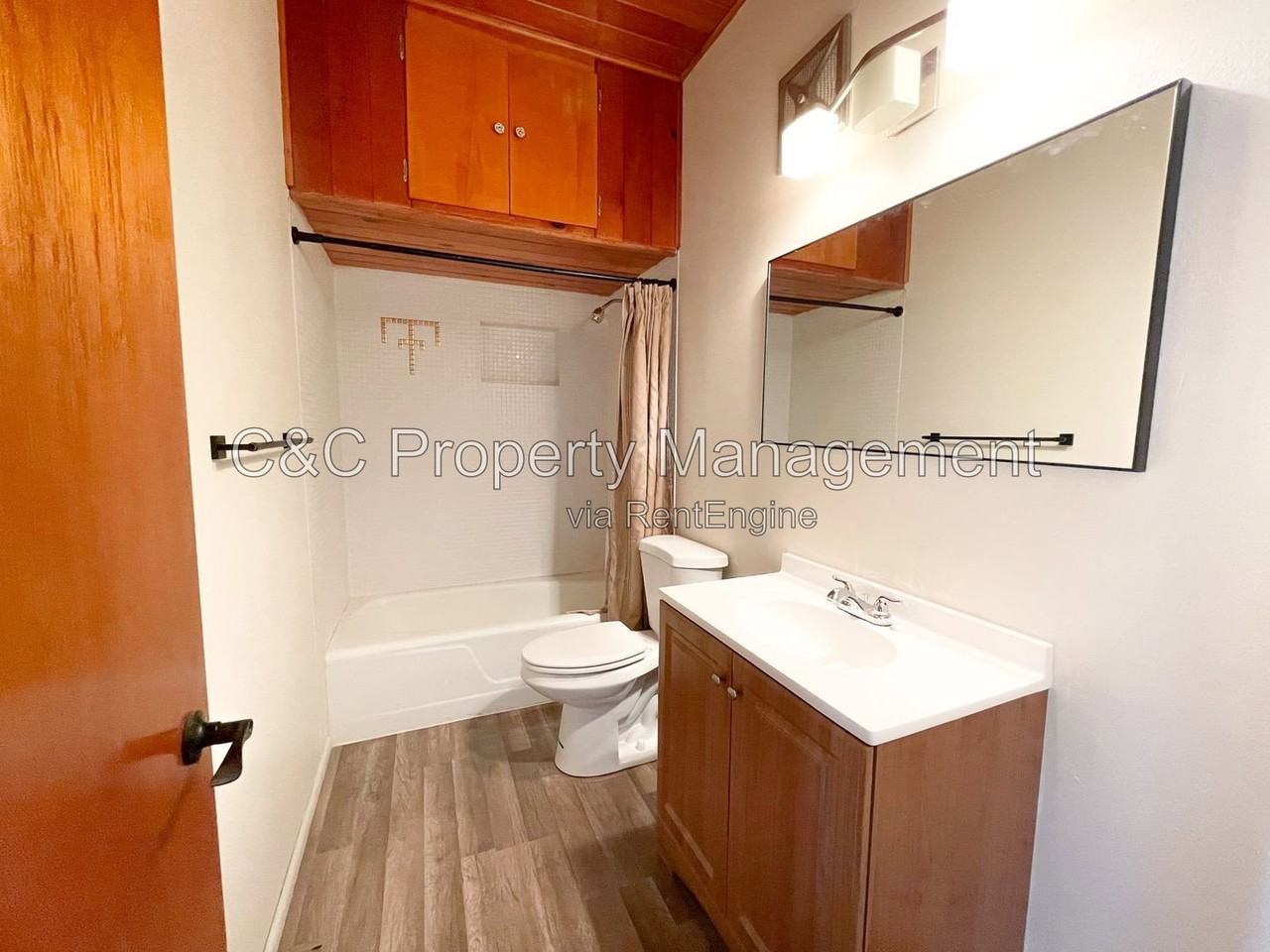 1812 Luzern St #A - Photo 7 of 11