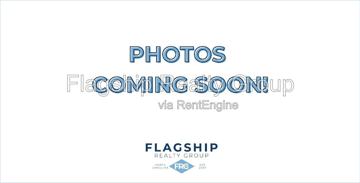 featured image of 109 Kevin Cir #B