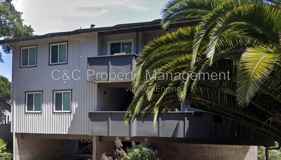260 Lighthouse Ave #C - Photo 1 of 1