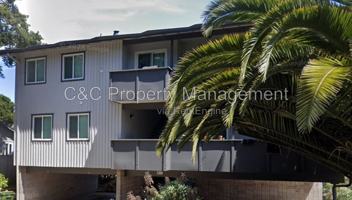 featured image of 260 Lighthouse Ave #C