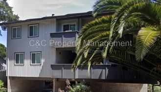 260 Lighthouse Ave #C - Photo 1 of 1