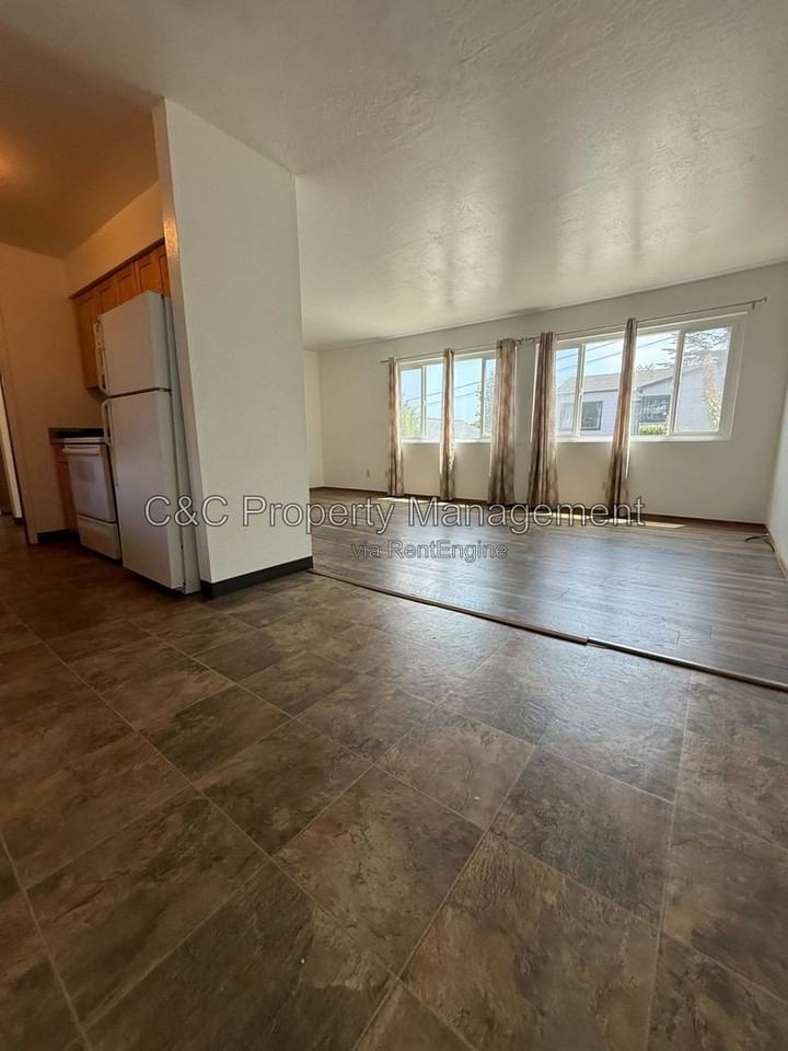260 Lighthouse Ave #C - Photo 3 of 7