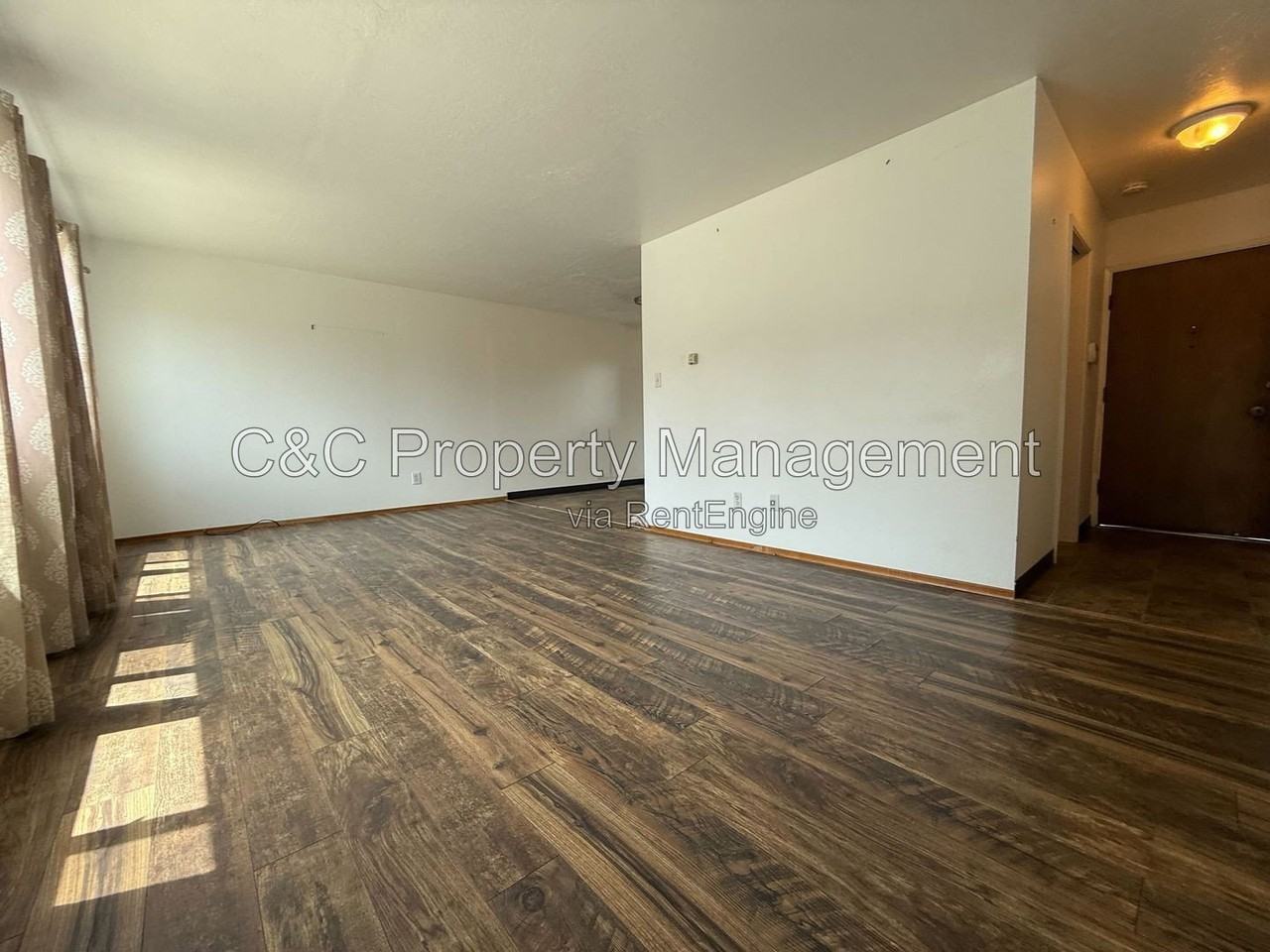 260 Lighthouse Ave #C - Photo 4 of 7