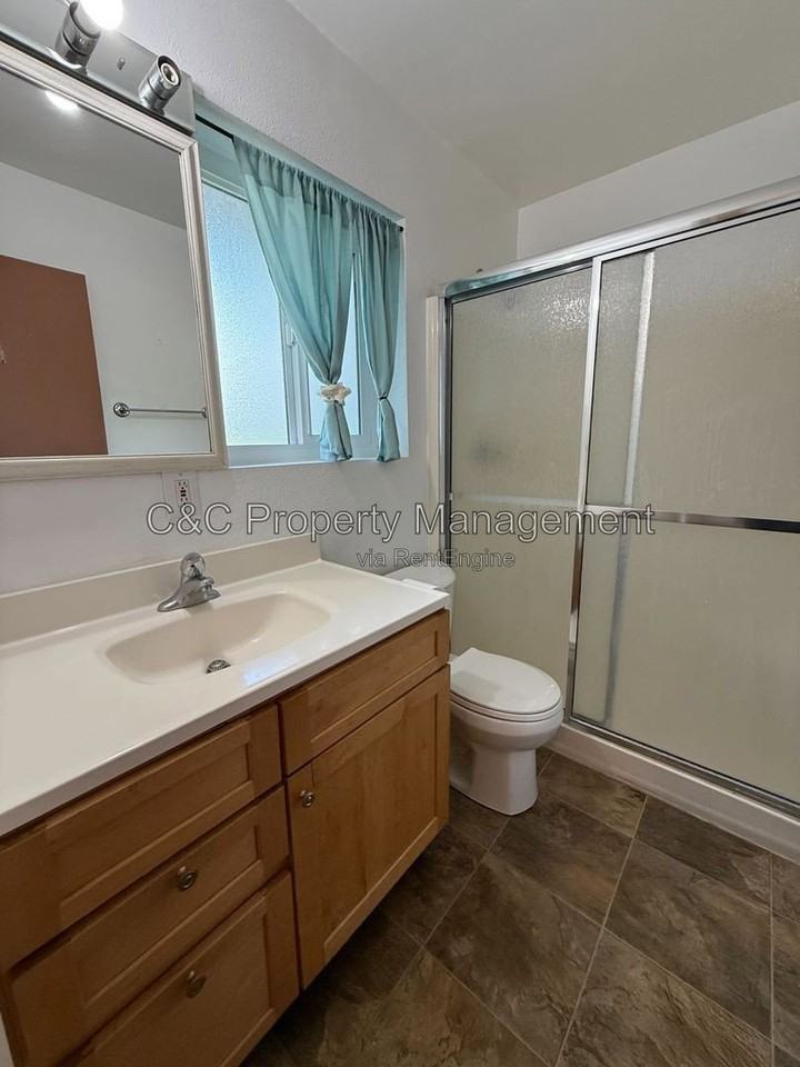 260 Lighthouse Ave #C - Photo 5 of 7