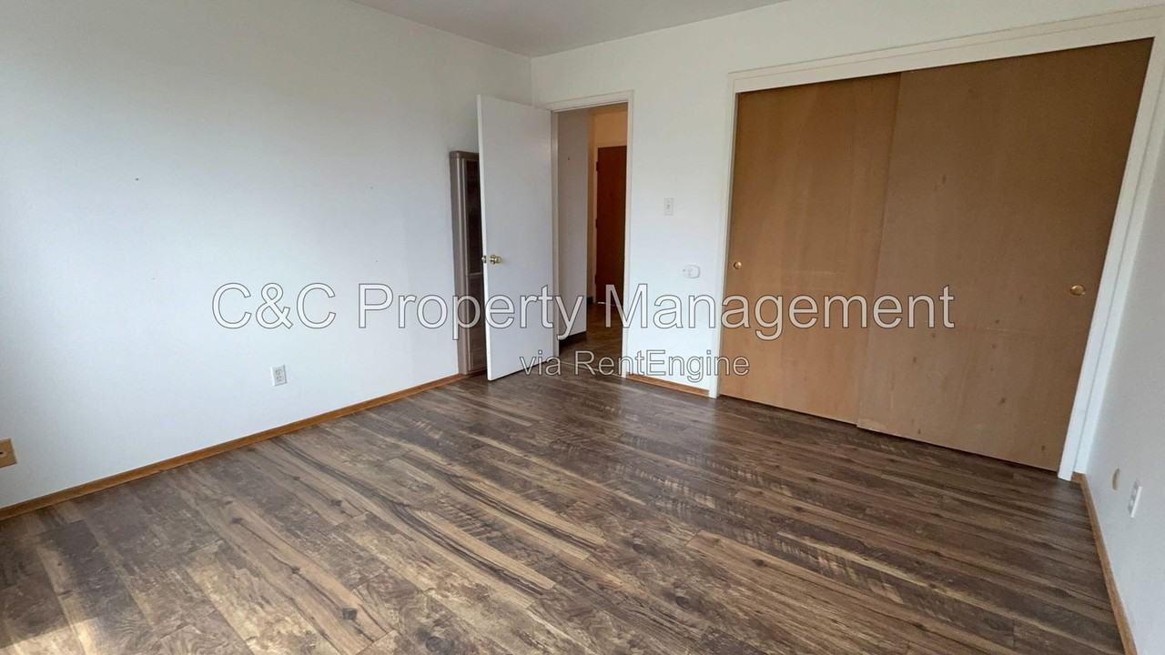 260 Lighthouse Ave #C - Photo 6 of 7