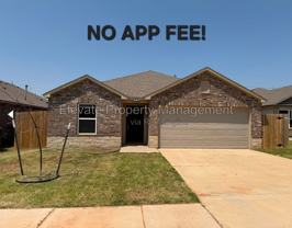 11729 Nw 100th St - Photo 1 of 1