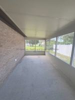 featured image of 816 Lark St #8